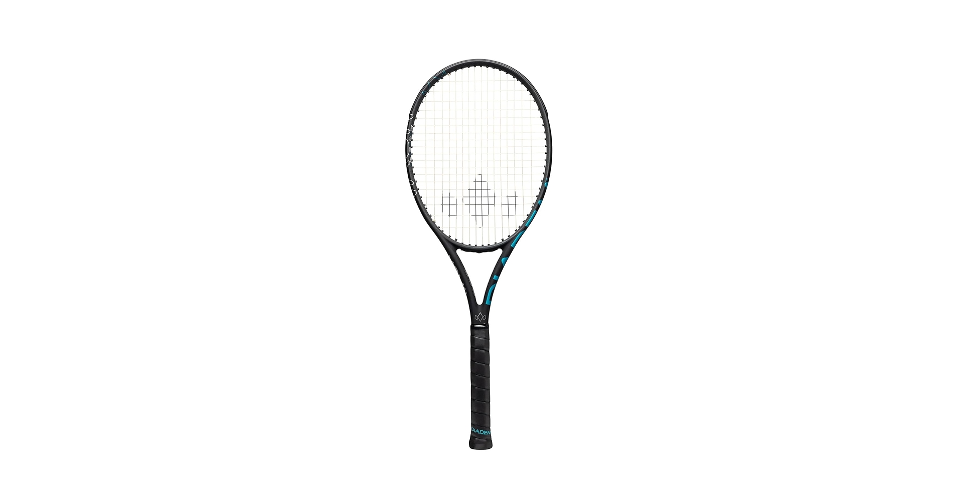 DIADEM NOVA+ テニスラケット Nova V3 Plus – Diadem Sports